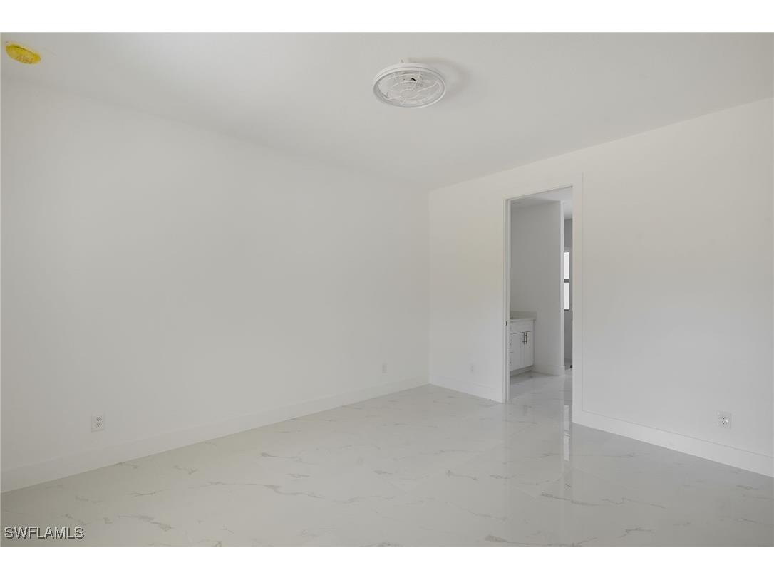 737 Goldrock Road Lehigh Acres FL 33974 224089912 image6