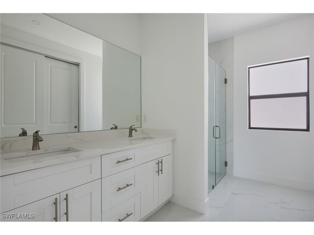 737 Goldrock Road Lehigh Acres FL 33974 224089912 image7