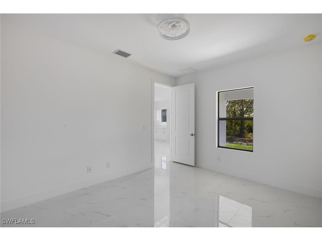 737 Goldrock Road Lehigh Acres FL 33974 224089912 image8