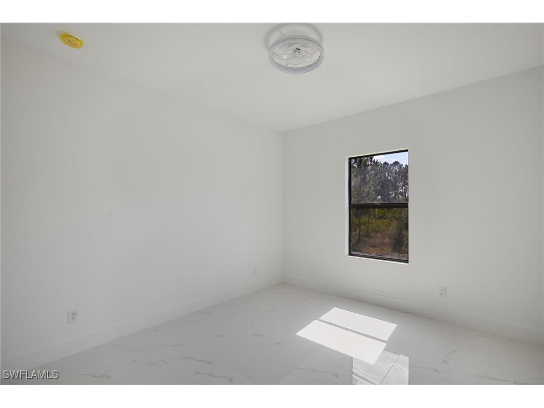 737 Goldrock Road Lehigh Acres FL 33974 224089912 image9