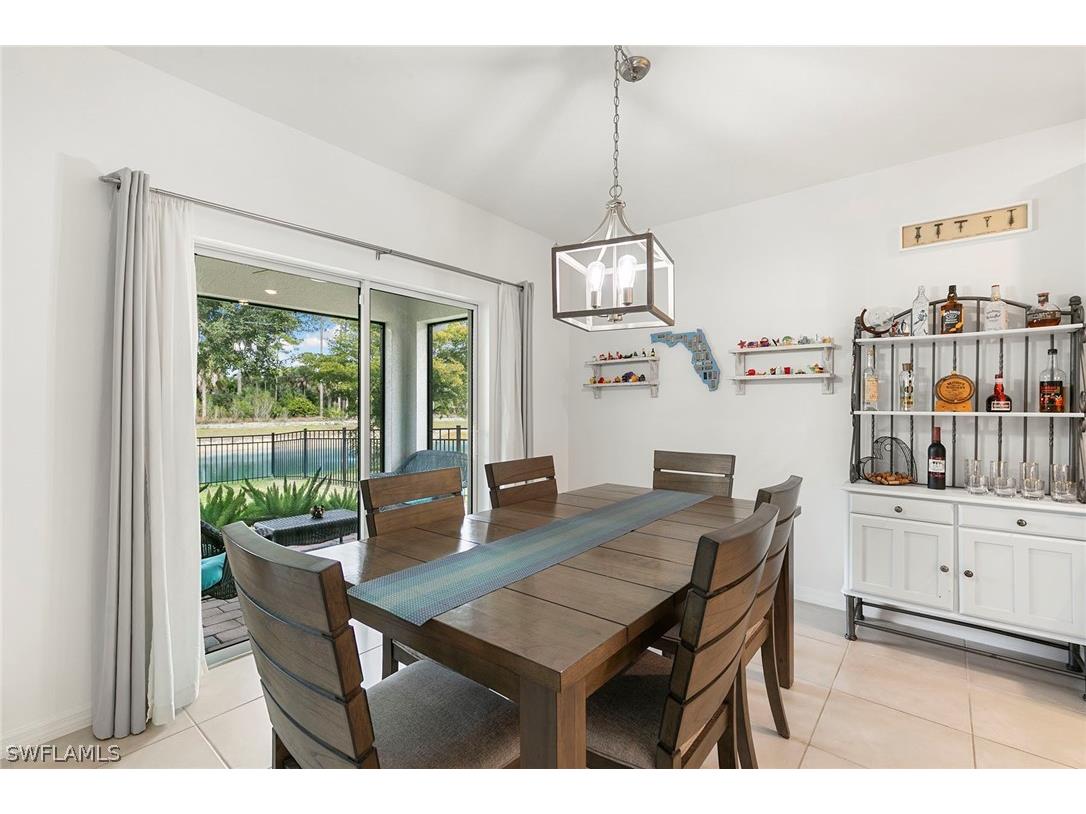 737 Hadley Street W Naples FL 34104 226008816 image10