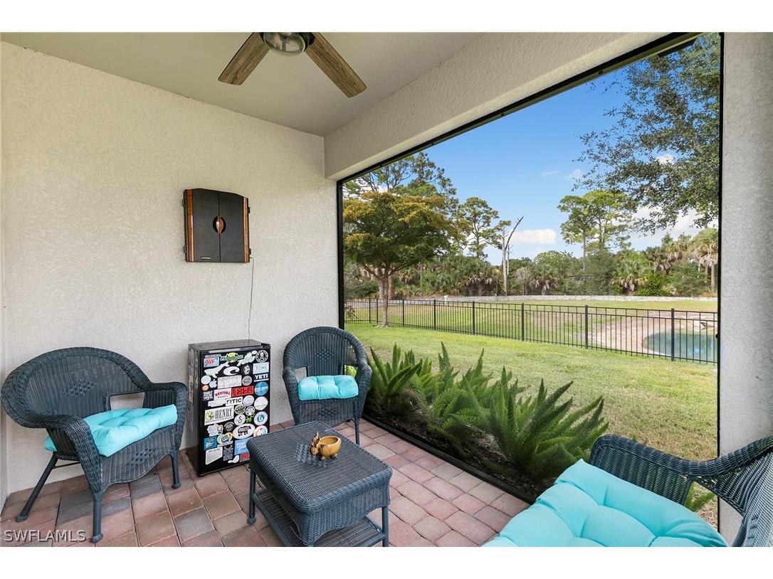737 Hadley Street W Naples FL 34104 226008816 image11