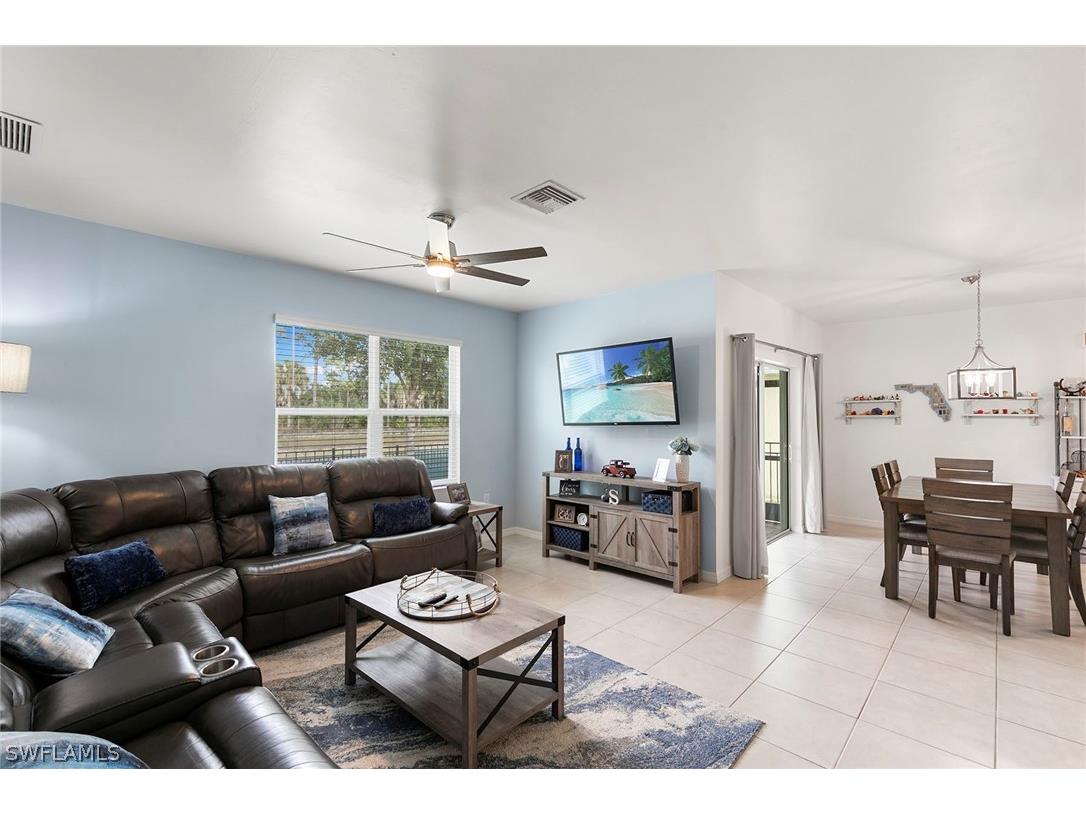 737 Hadley Street W Naples FL 34104 226008816 image12