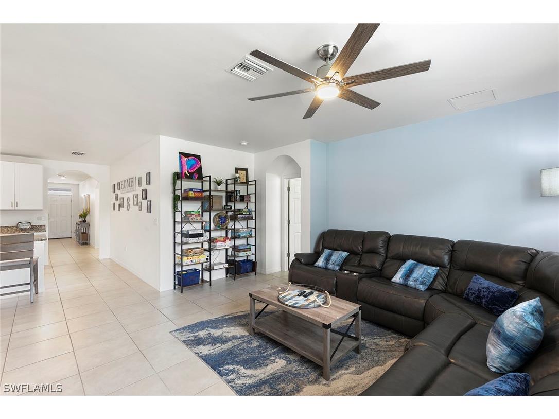 737 Hadley Street W Naples FL 34104 226008816 image13