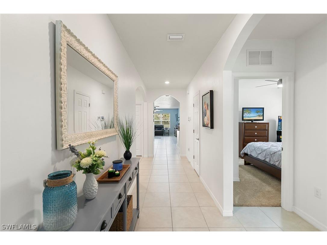 737 Hadley Street W Naples FL 34104 226008816 image14