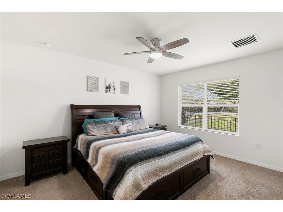 737 Hadley Street W Naples FL 34104 226008816 image15