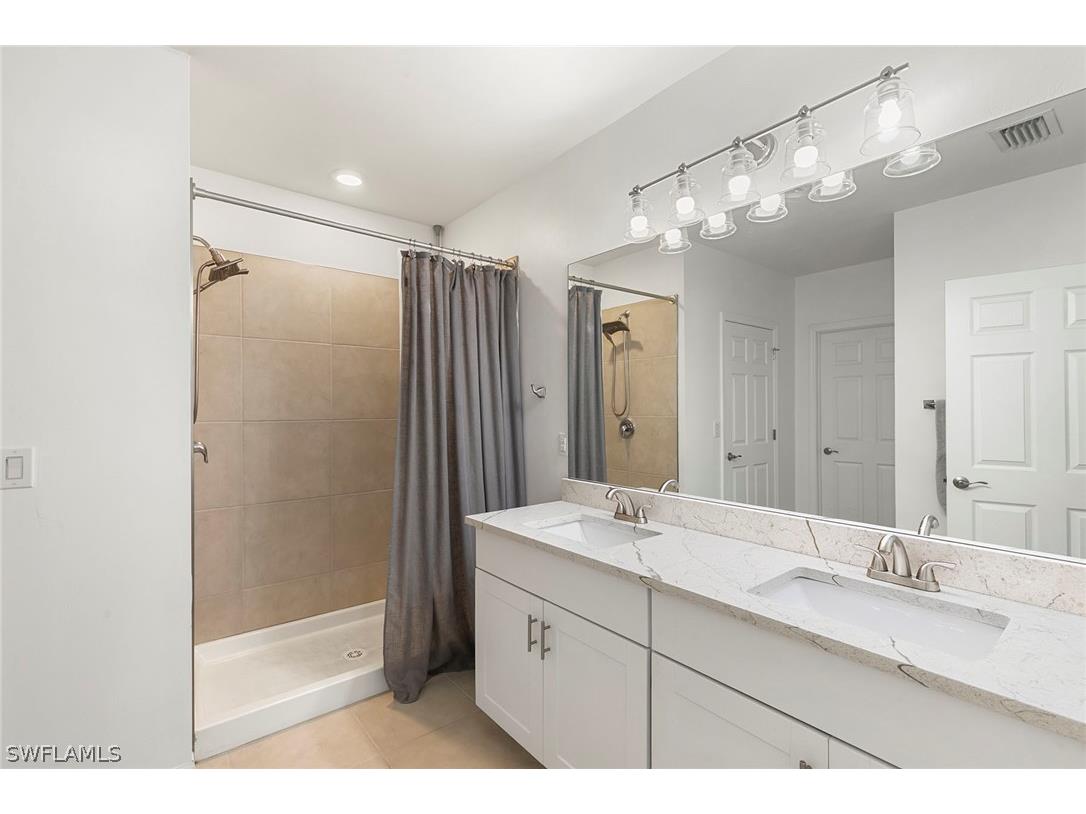 737 Hadley Street W Naples FL 34104 226008816 image16