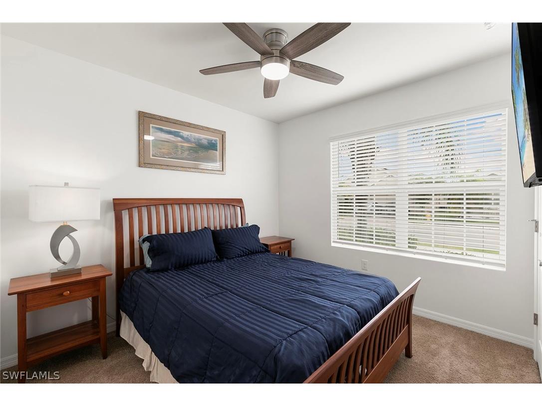 737 Hadley Street W Naples FL 34104 226008816 image17