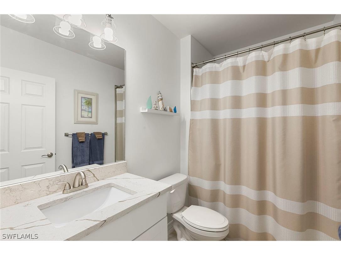 737 Hadley Street W Naples FL 34104 226008816 image18