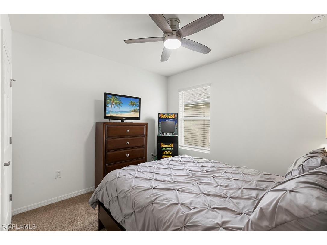 737 Hadley Street W Naples FL 34104 226008816 image19