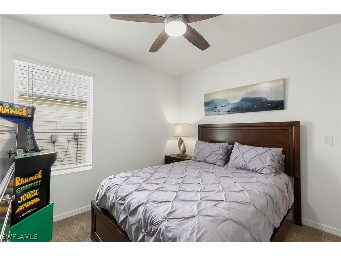 737 Hadley Street W Naples FL 34104 226008816 image20