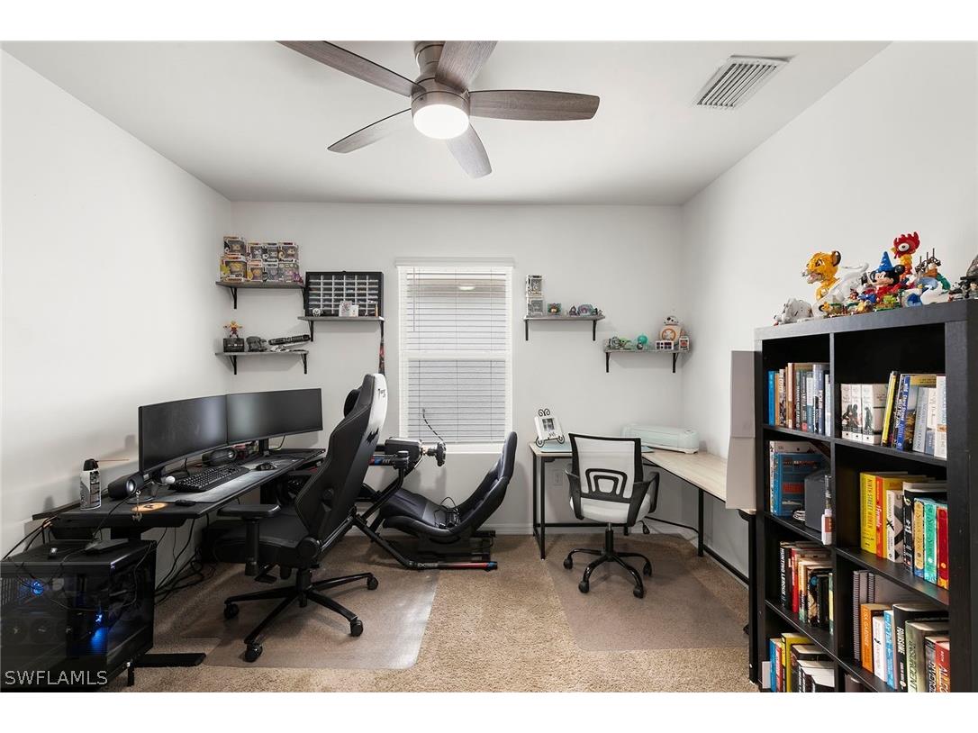 737 Hadley Street W Naples FL 34104 226008816 image21