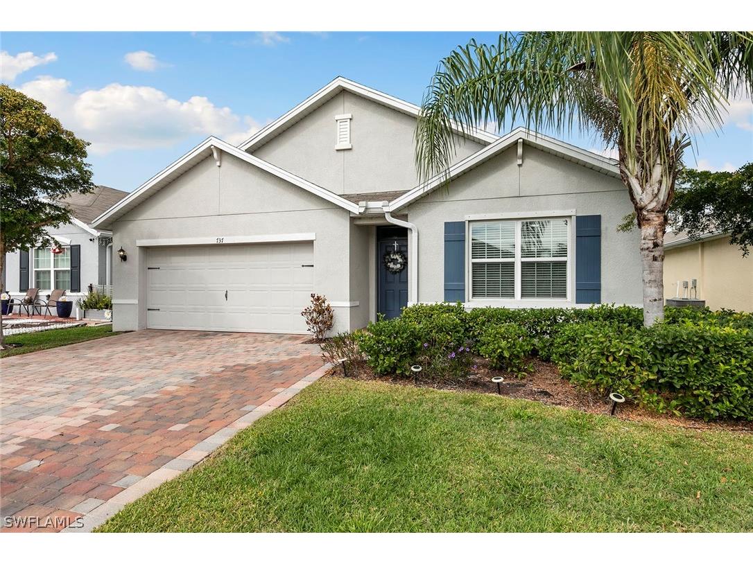737 Hadley Street W Naples FL 34104 226008816 image22