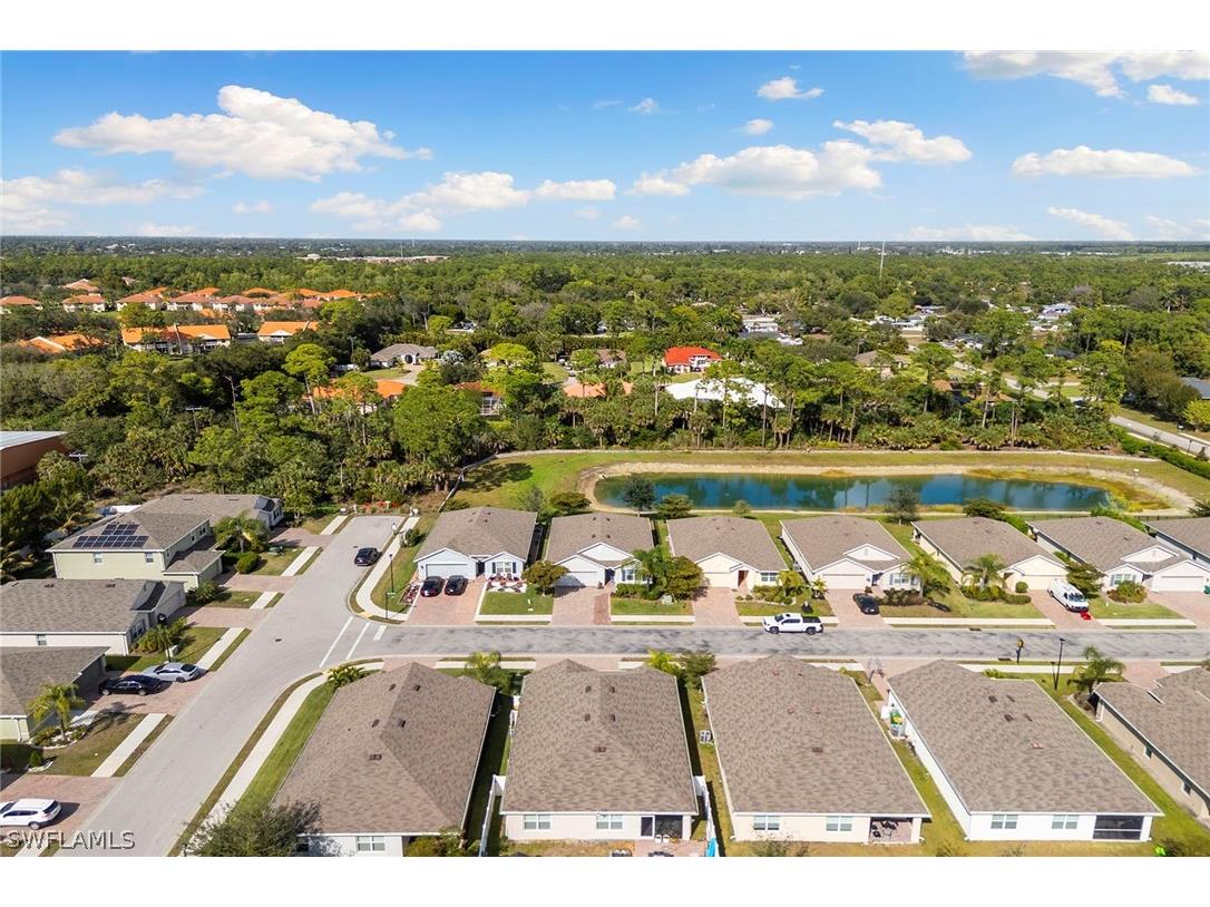 737 Hadley Street W Naples FL 34104 226008816 image23