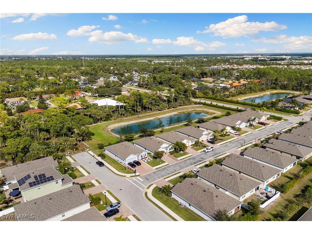 737 Hadley Street W Naples FL 34104 226008816 image24