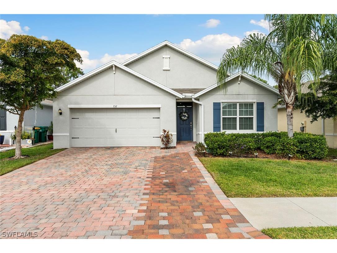 737 Hadley Street W Naples FL 34104 226008816 image25