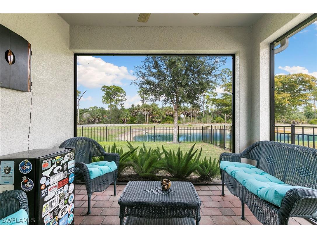 737 Hadley Street W Naples FL 34104 226008816 image3
