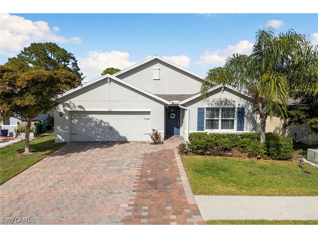 737 Hadley Street W Naples FL 34104 226008816 image4