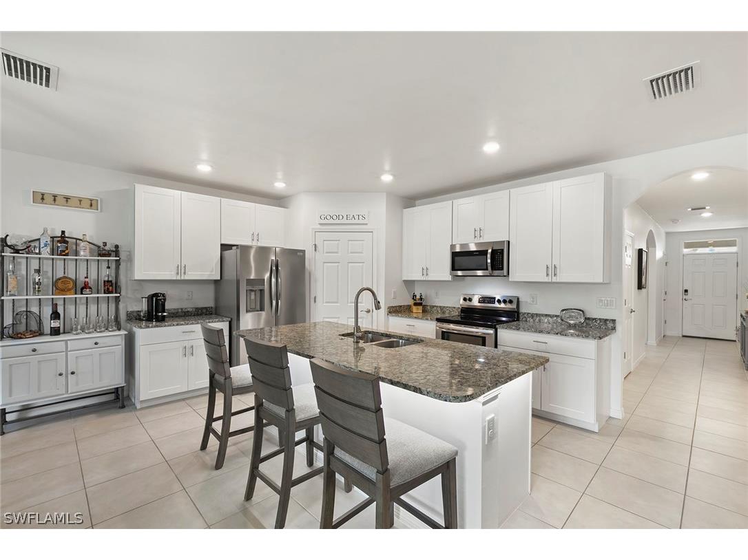 737 Hadley Street W Naples FL 34104 226008816 image6