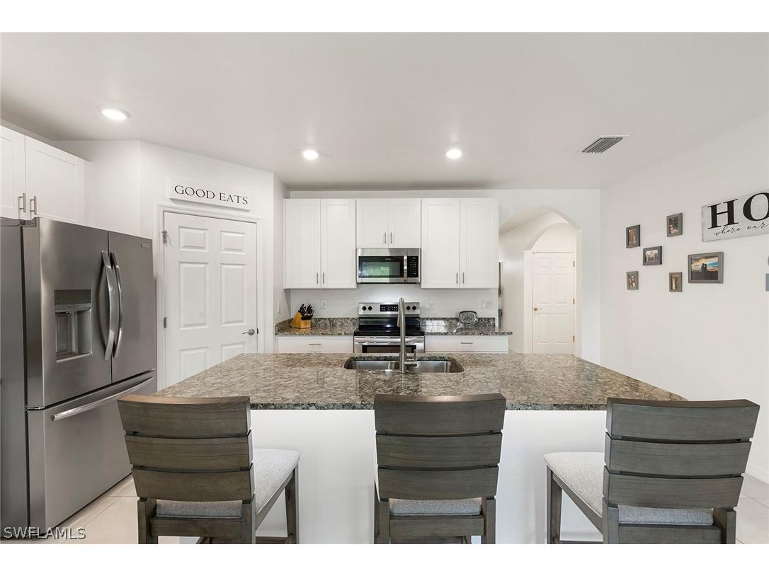 737 Hadley Street W Naples FL 34104 226008816 image7