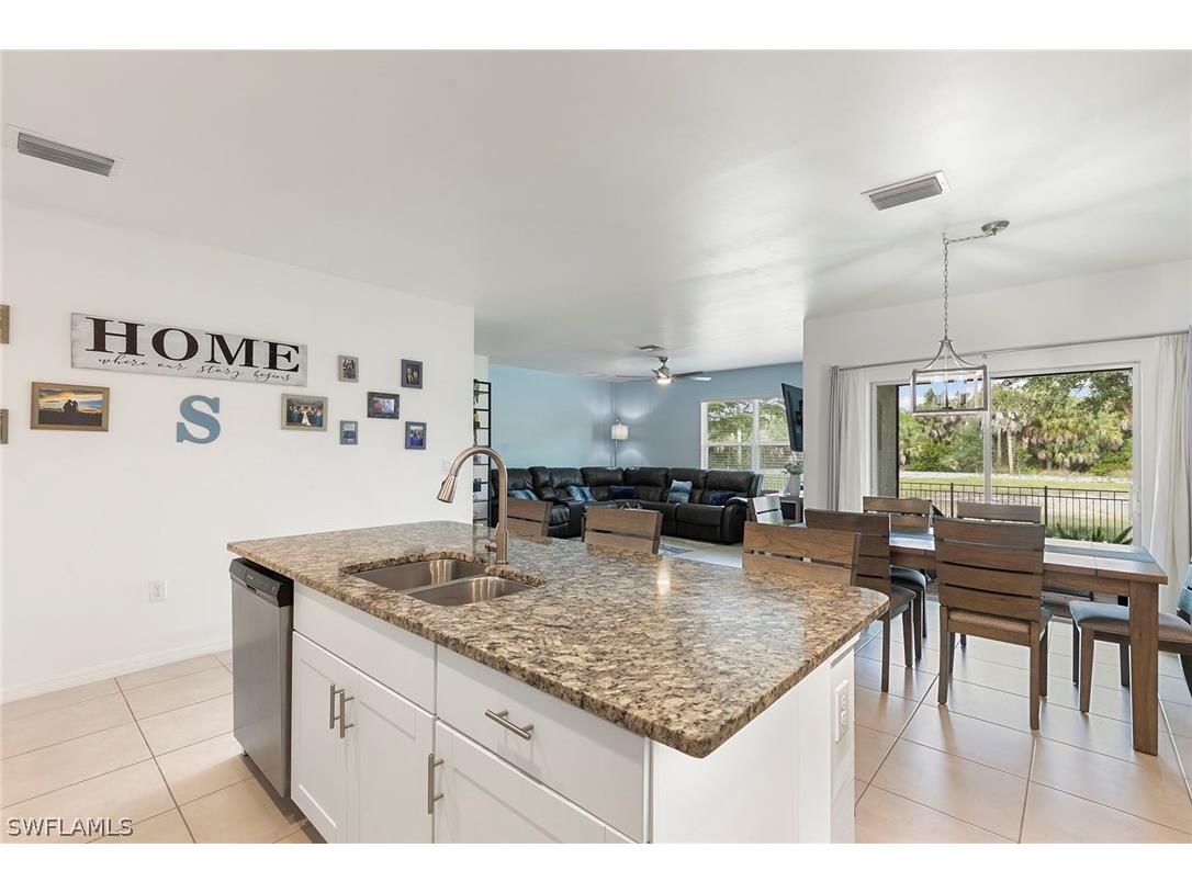 737 Hadley Street W Naples FL 34104 226008816 image9