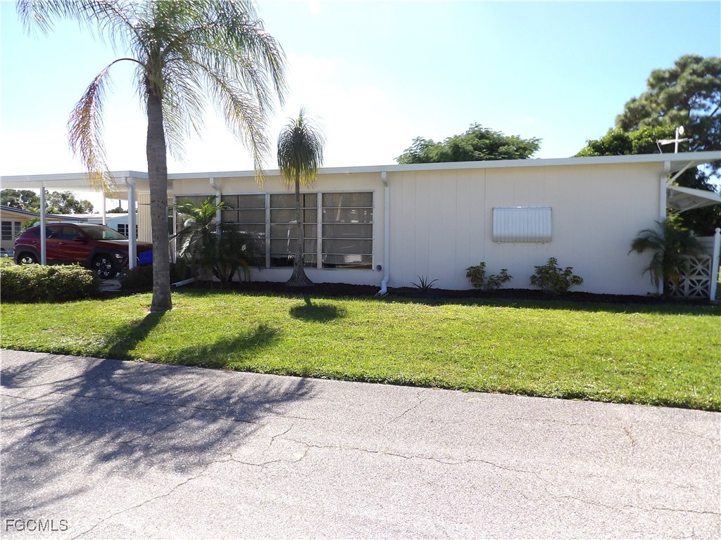 737 Knotty Pine Circle North Fort Myers FL 33917 2025015911 image2
