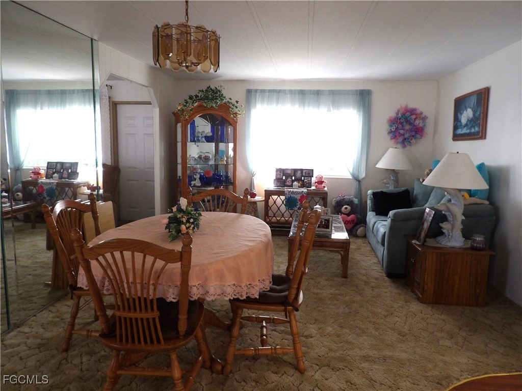 737 Knotty Pine Circle North Fort Myers FL 33917 2025015911 image5