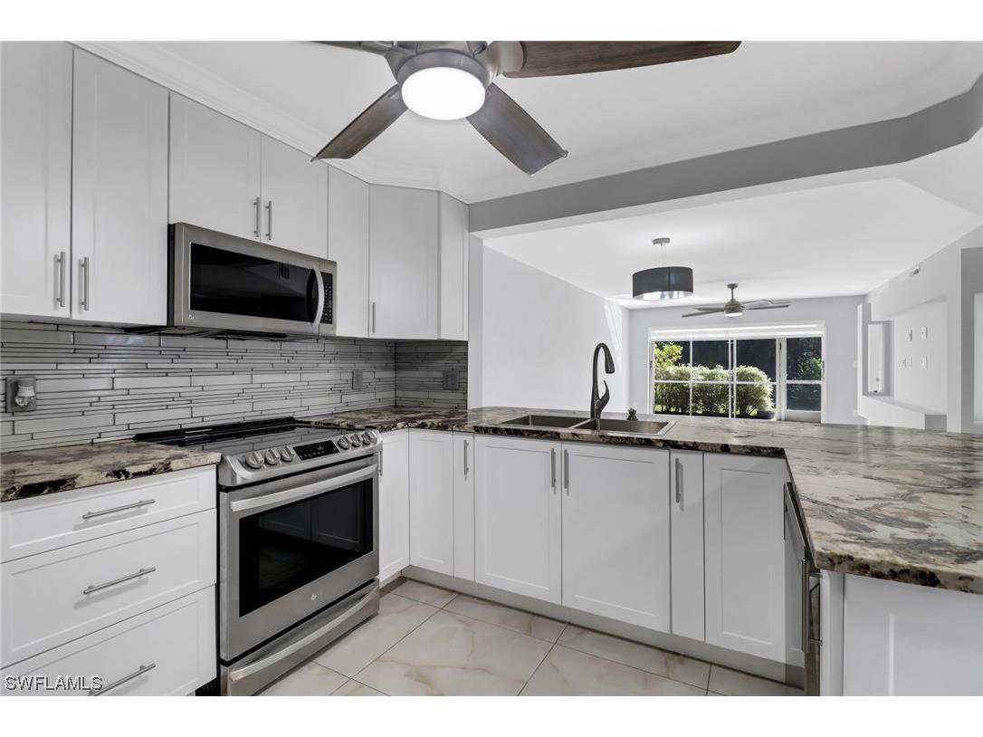 737 Landover Court #104 Naples FL 34104 223023358 image1