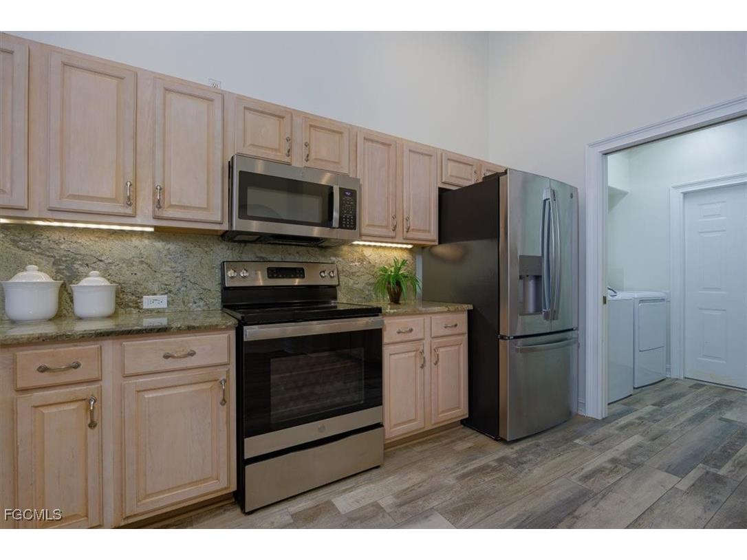 737 Mainsail Place Naples FL 34110 2025007527 image10