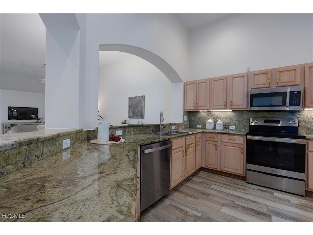 737 Mainsail Place Naples FL 34110 2025007527 image11