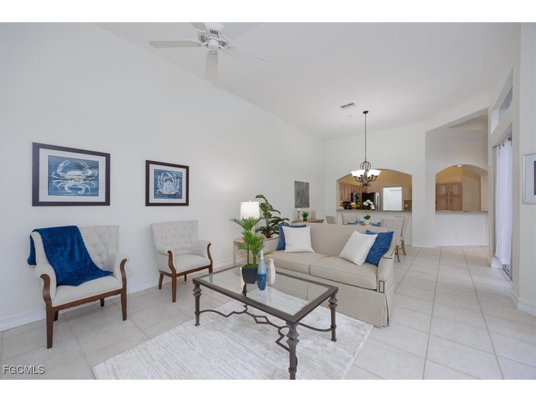 737 Mainsail Place Naples FL 34110 2025007527 image14