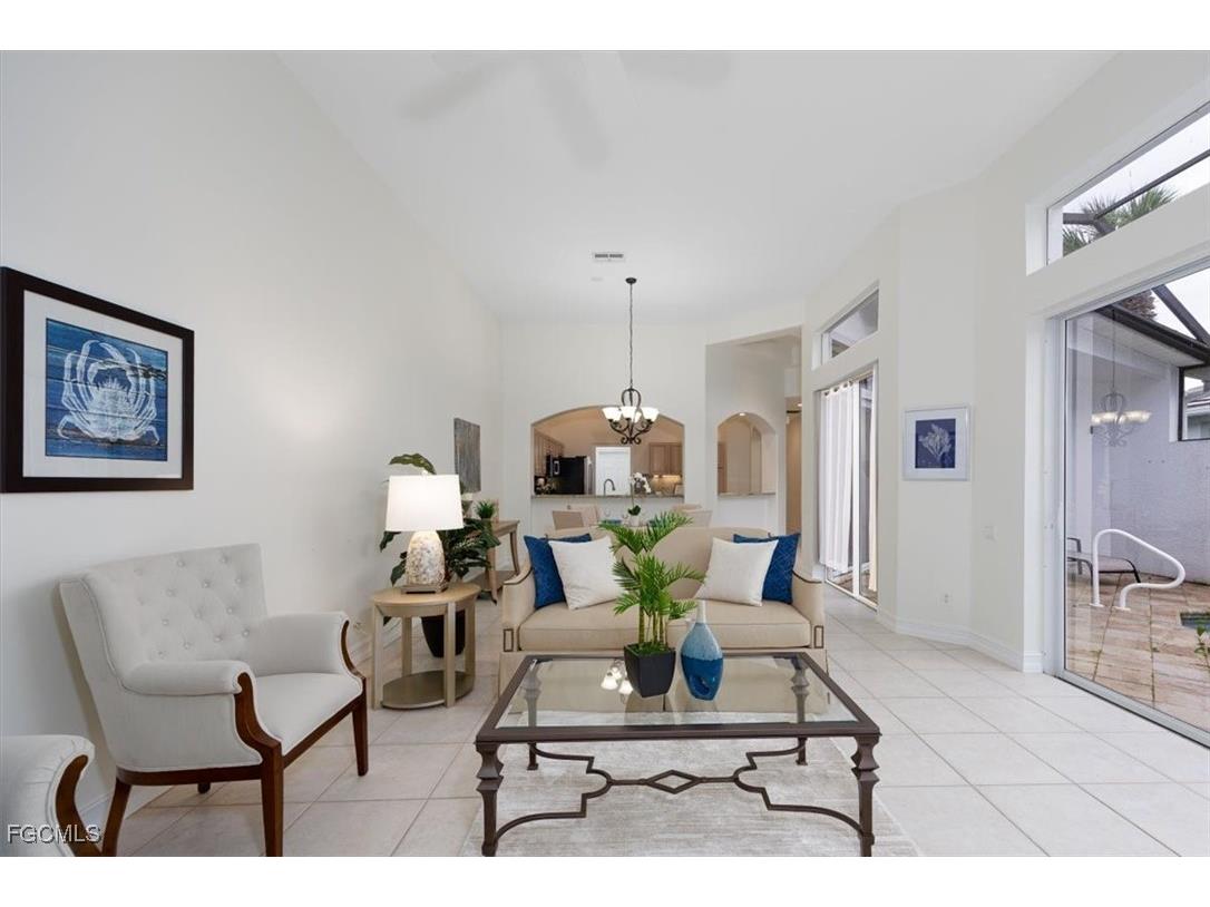 737 Mainsail Place Naples FL 34110 2025007527 image15