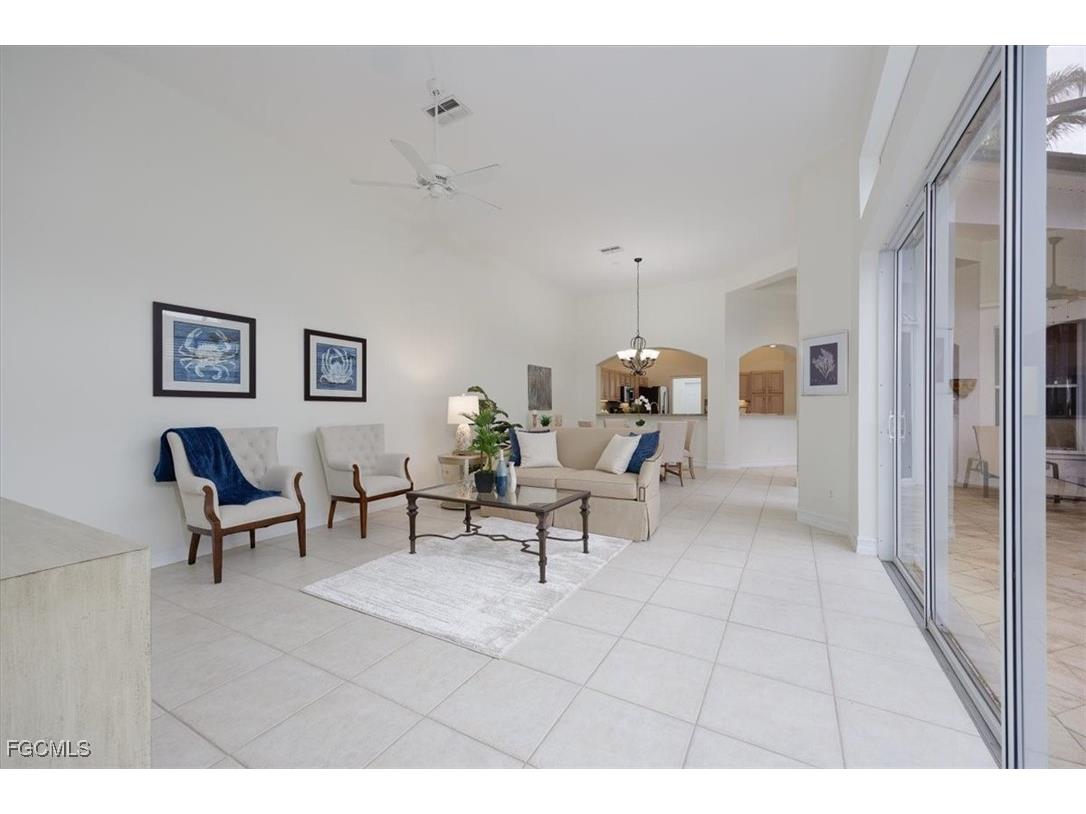 737 Mainsail Place Naples FL 34110 2025007527 image16