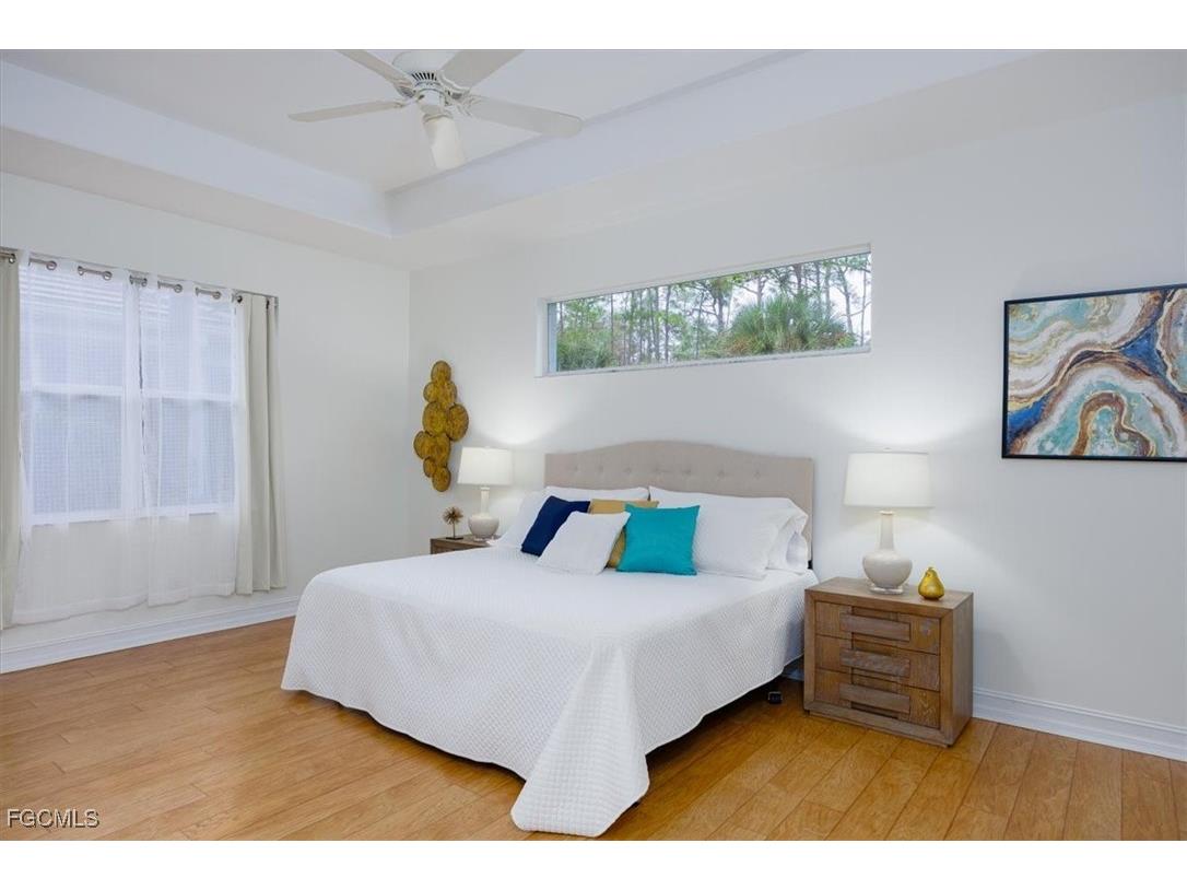 737 Mainsail Place Naples FL 34110 2025007527 image17