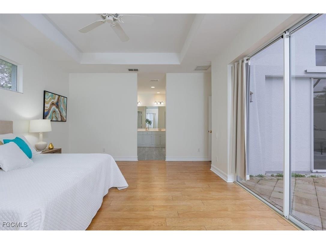 737 Mainsail Place Naples FL 34110 2025007527 image18