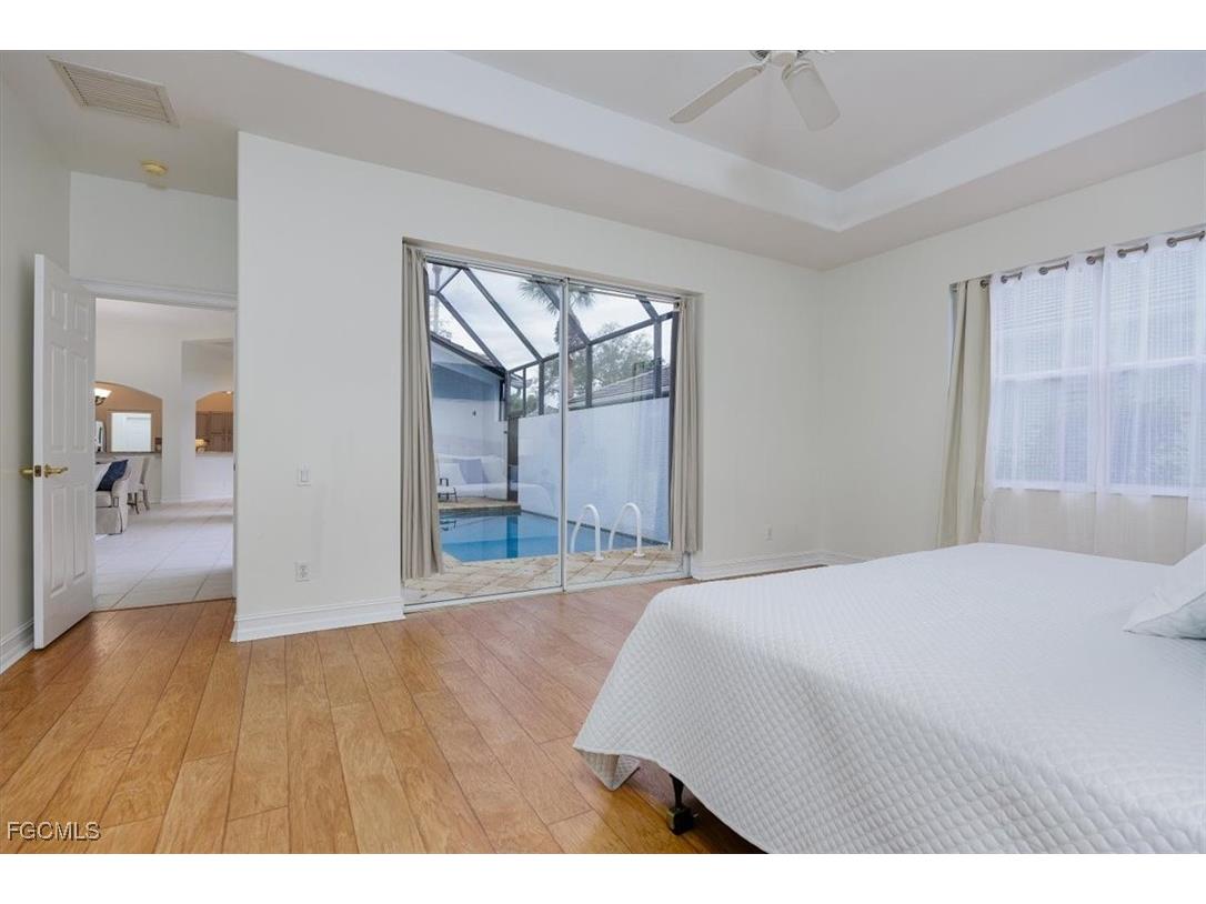 737 Mainsail Place Naples FL 34110 2025007527 image19