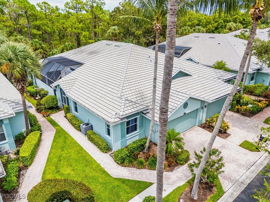 737 Mainsail Place Naples FL 34110 2025007527 image2