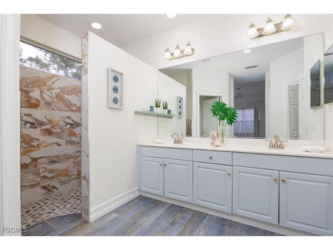 737 Mainsail Place Naples FL 34110 2025007527 image20