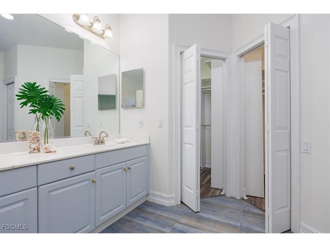 737 Mainsail Place Naples FL 34110 2025007527 image21