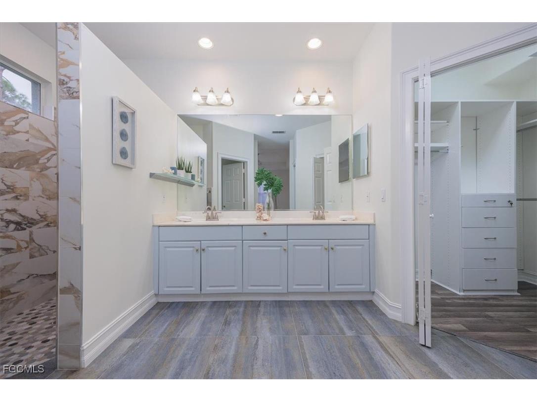 737 Mainsail Place Naples FL 34110 2025007527 image22