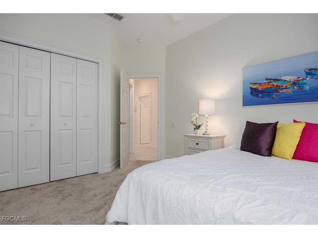 737 Mainsail Place Naples FL 34110 2025007527 image23