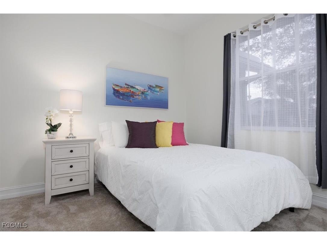 737 Mainsail Place Naples FL 34110 2025007527 image24