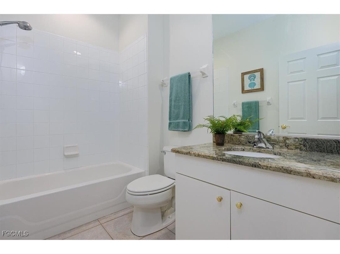 737 Mainsail Place Naples FL 34110 2025007527 image25