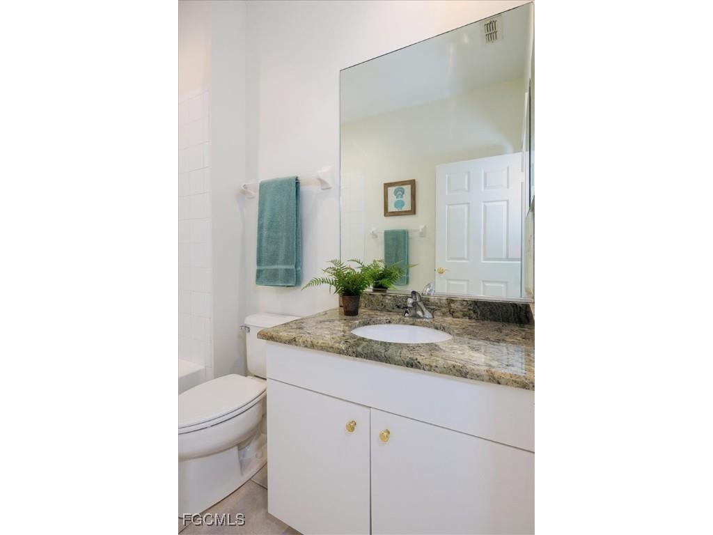 737 Mainsail Place Naples FL 34110 2025007527 image26