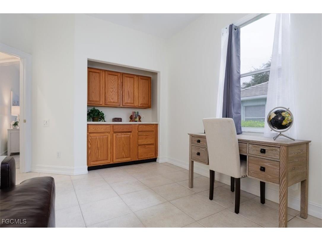 737 Mainsail Place Naples FL 34110 2025007527 image27