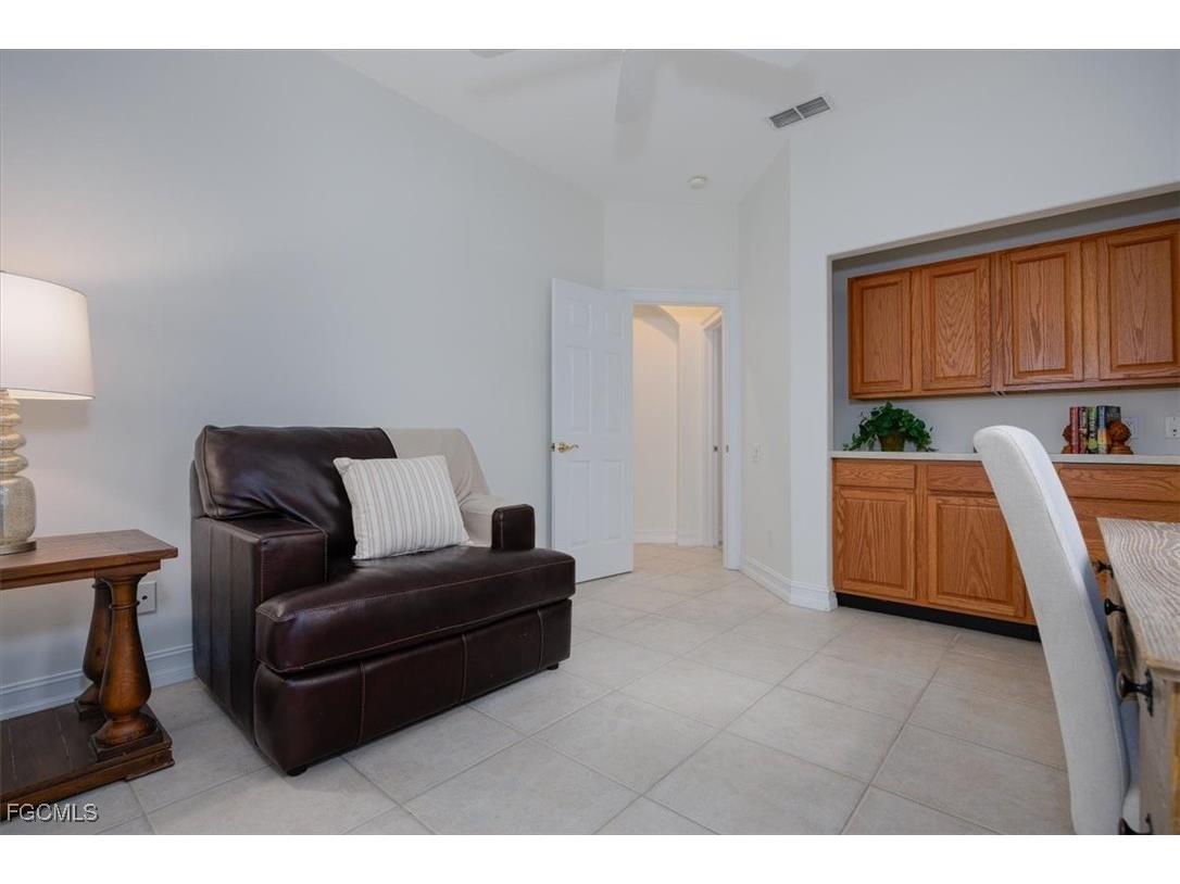 737 Mainsail Place Naples FL 34110 2025007527 image28