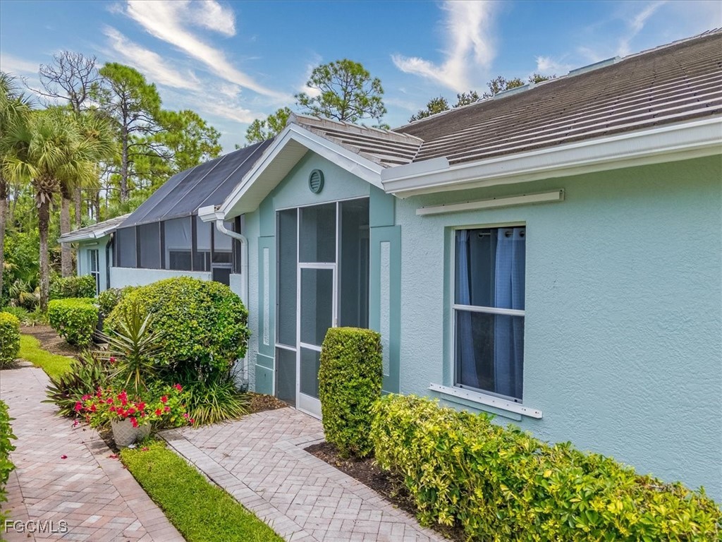 737 Mainsail Place Naples FL 34110 2025007527 image3
