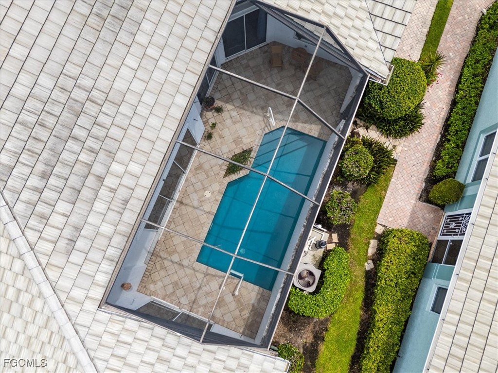 737 Mainsail Place Naples FL 34110 2025007527 image30