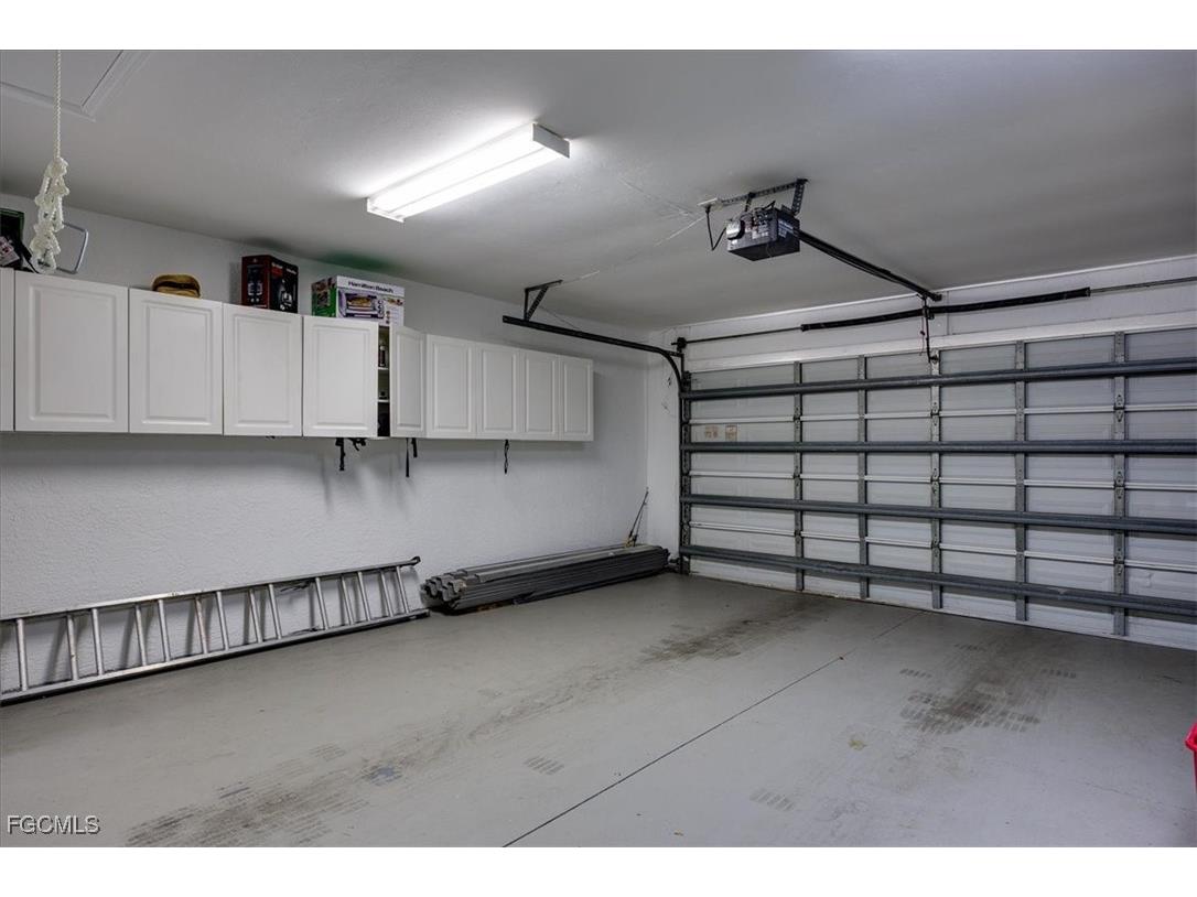 737 Mainsail Place Naples FL 34110 2025007527 image33