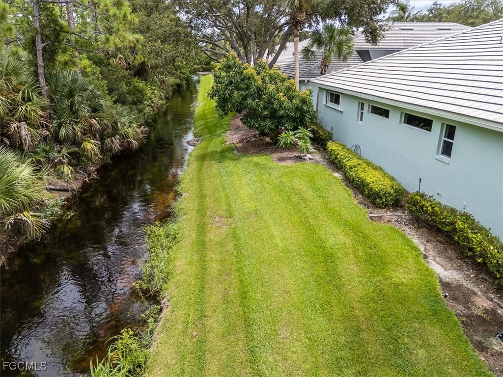 737 Mainsail Place Naples FL 34110 2025007527 image34